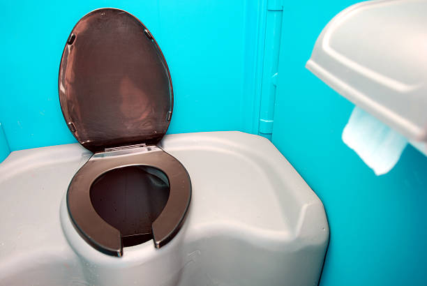 Best Wedding porta potty rental  in St Stephen, SC