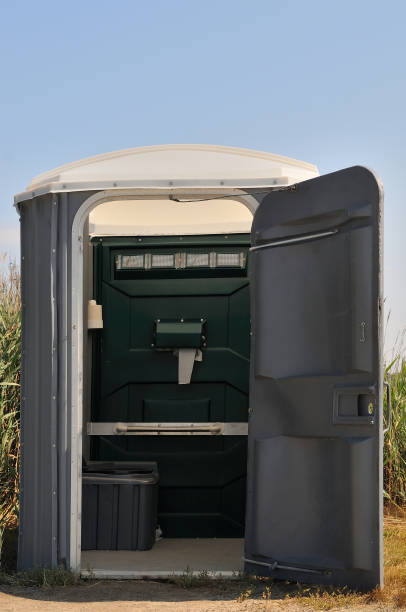 Best Temporary restroom rental  in St Stephen, SC
