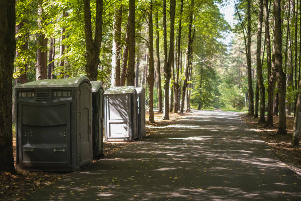 Best Local porta potty services  in St Stephen, SC